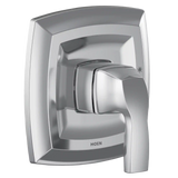 Voss M-Core 2-Series Valve Only