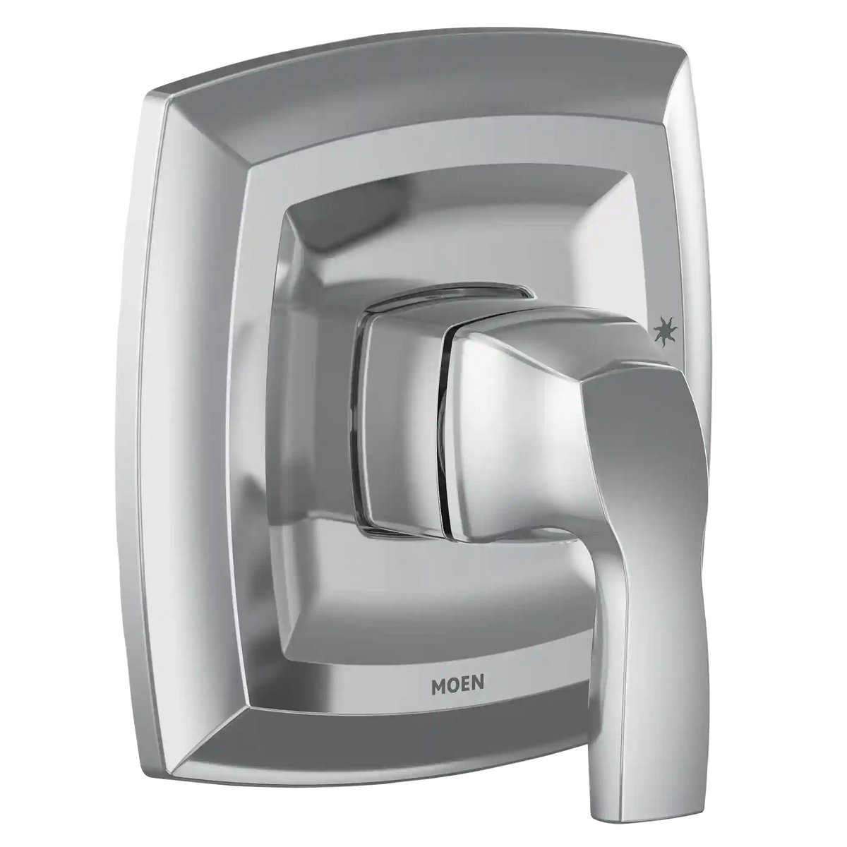 Voss M-Core 2-Series Valve Only