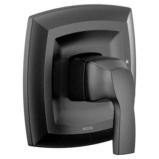 Voss M-Core 2-Series Valve Only