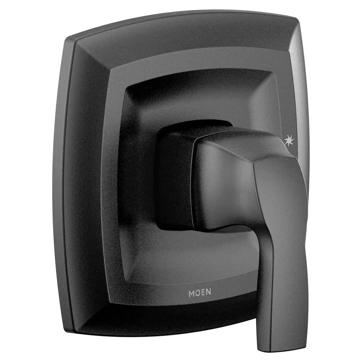 Voss M-Core 2-Series Valve Only