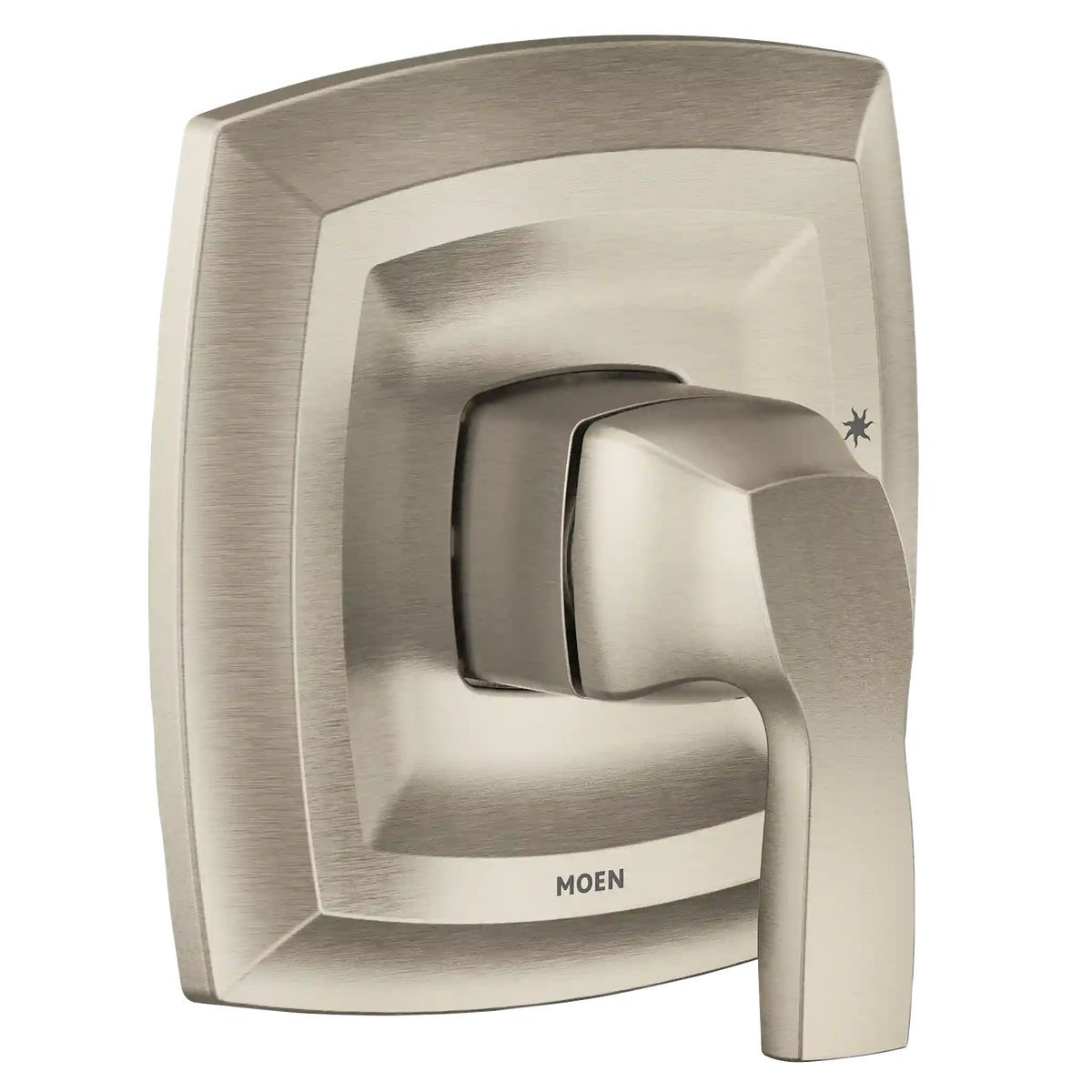 Voss M-Core 2-Series Valve Only