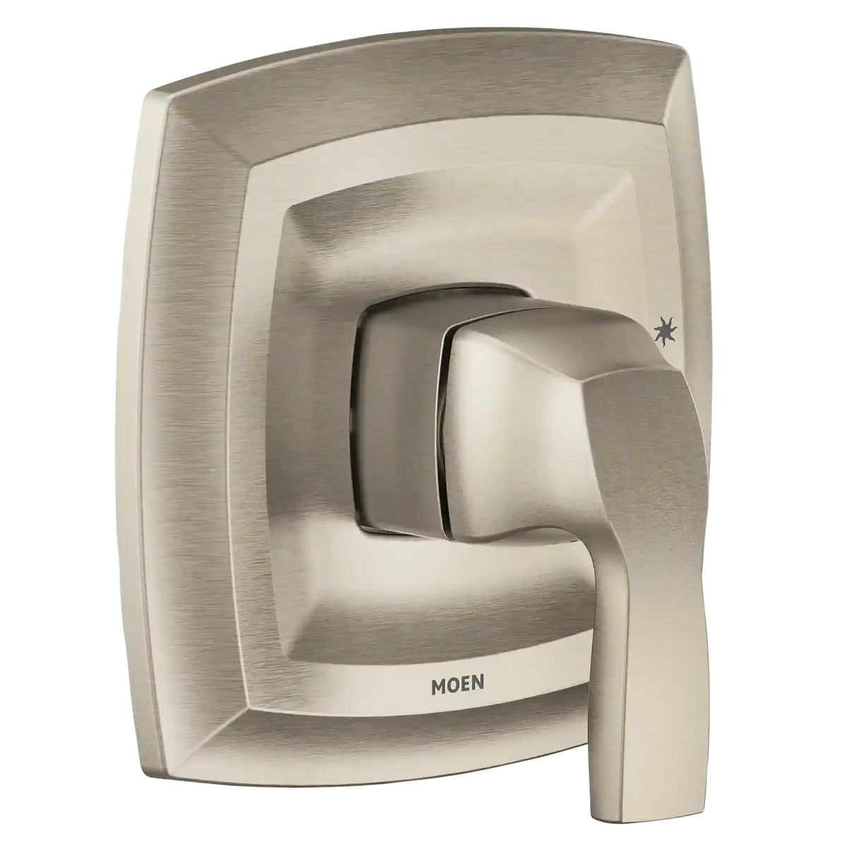 Voss M-Core 2-Series Valve Only
