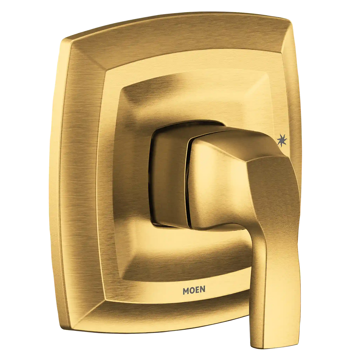 Voss M-Core 2-Series Valve Only