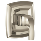 Voss M-Core 2-Series Valve Only