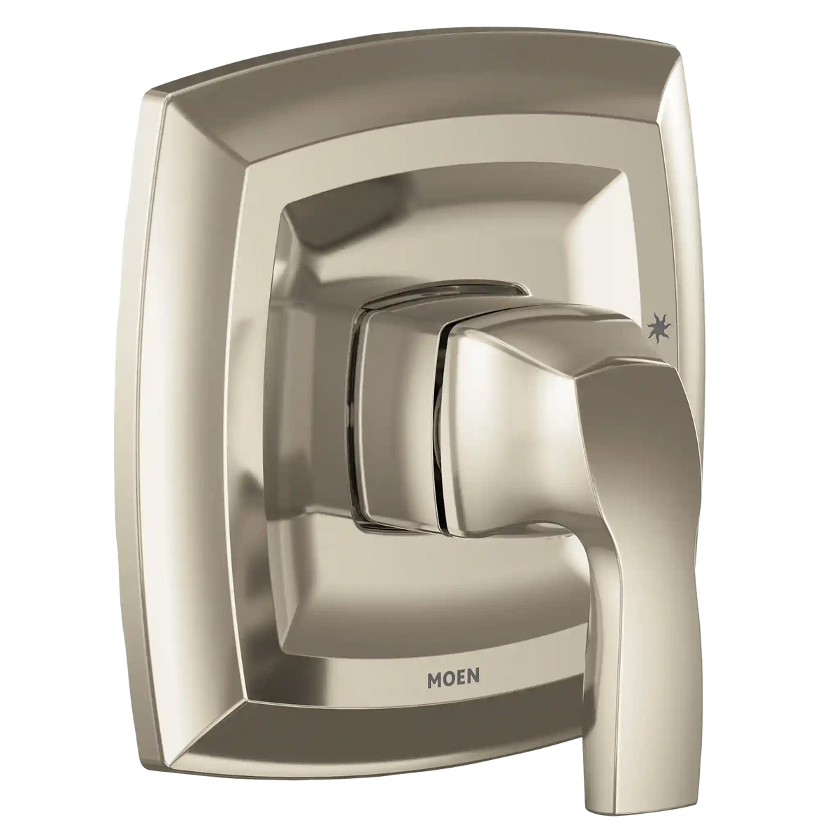Voss M-Core 2-Series Valve Only