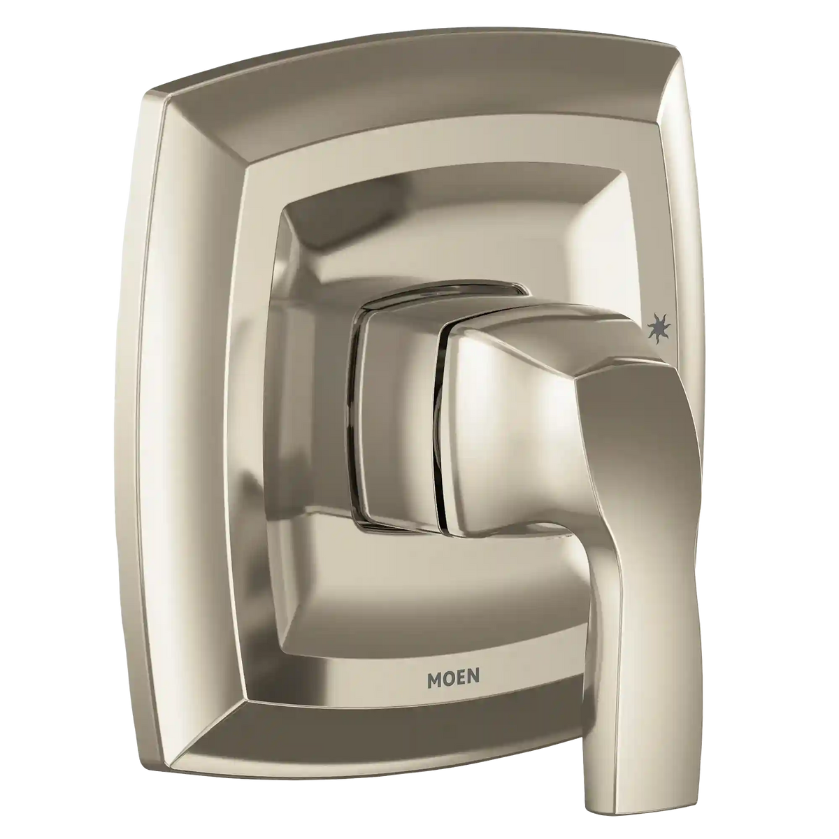 Voss M-Core 2-Series Valve Only