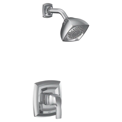 Voss M-Core 2-Series Shower Only