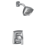 Voss M-Core 2-Series Shower Only