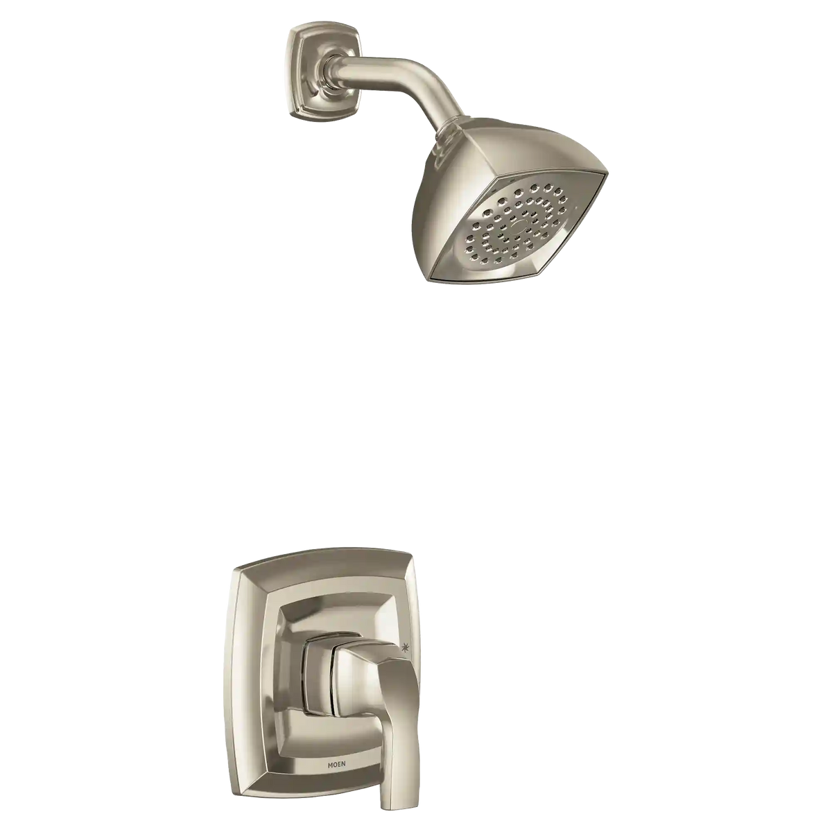 Voss M-Core 2-Series Shower Only