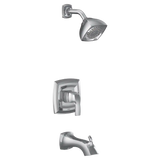 Voss M-Core 2 Series Tub/Shower