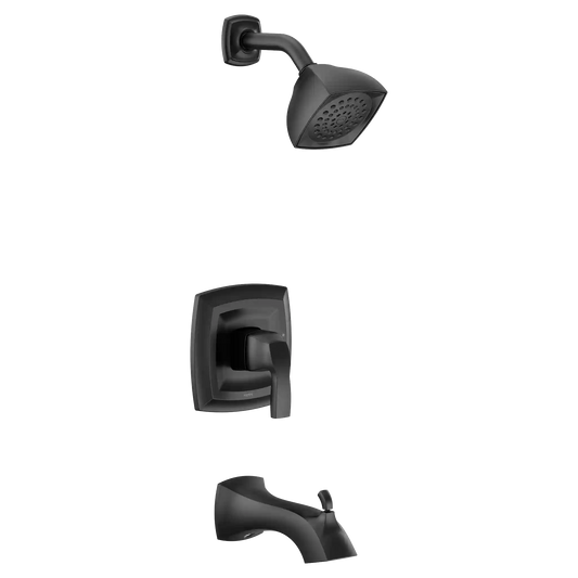 Voss M-Core 2 Series Tub/Shower