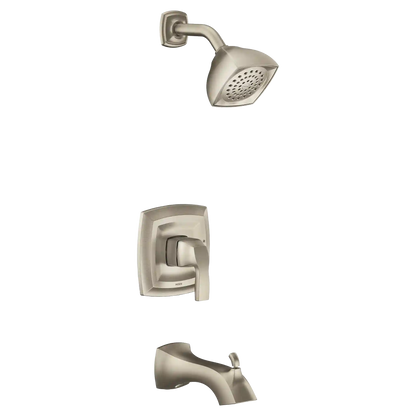 Voss M-Core 2 Series Tub/Shower