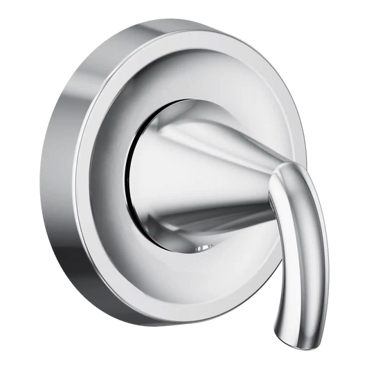 Glyde M-Core Transfer Vertical Spa