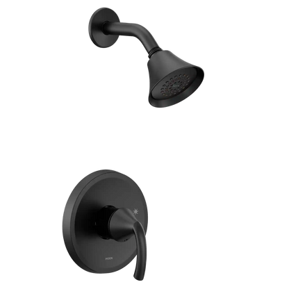 Glyde M-Core 2-Series Shower Only
