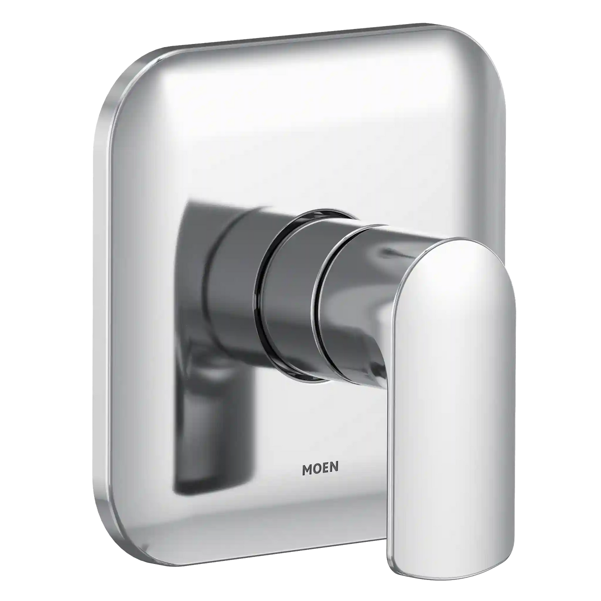 Rizon M-Core 2-Series Valve Only