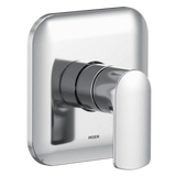 Rizon M-Core 2-Series Valve Only