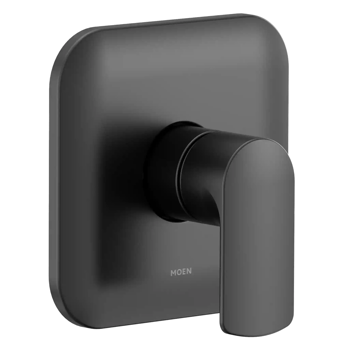 Rizon M-Core 2-Series Valve Only