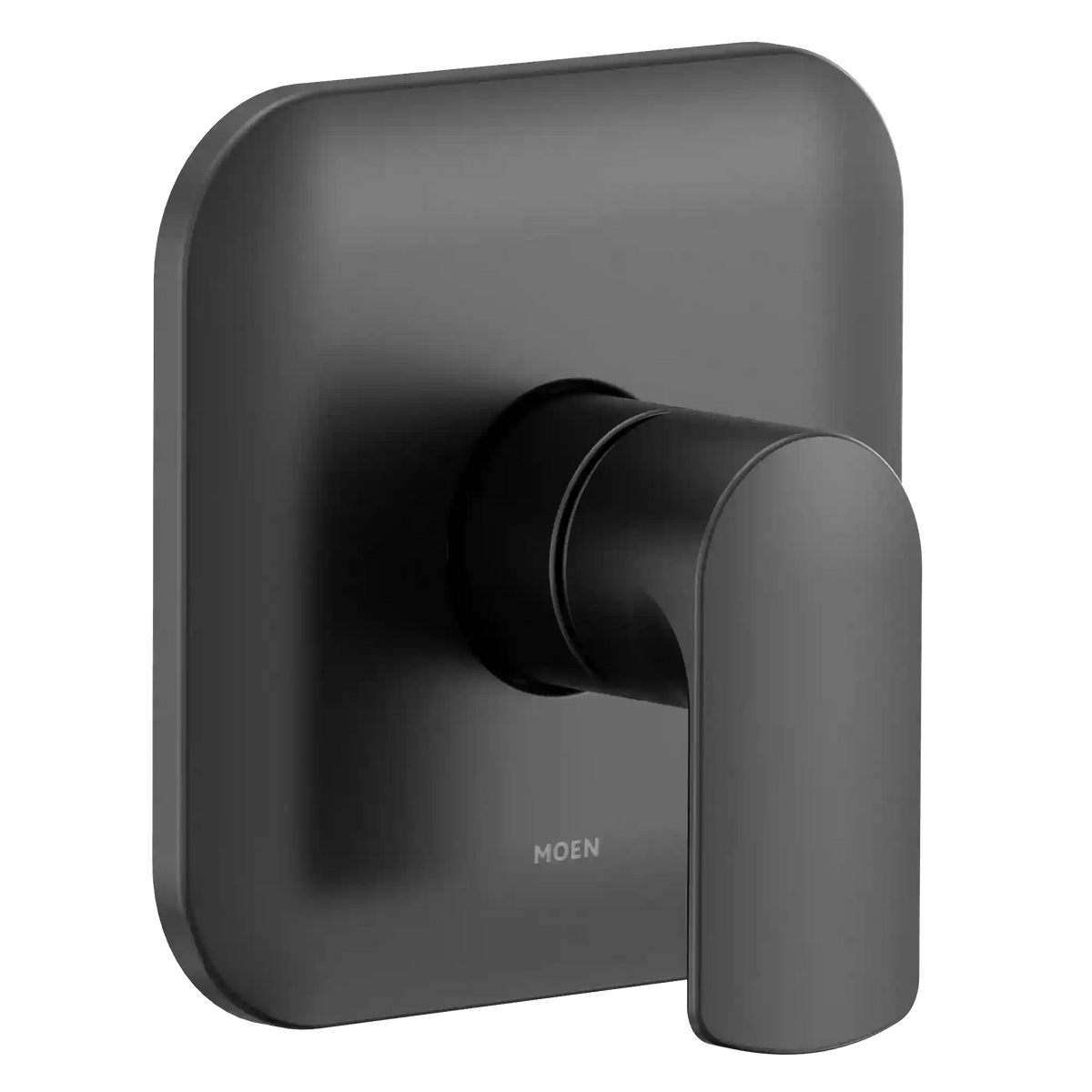 Rizon M-Core 2-Series Valve Only