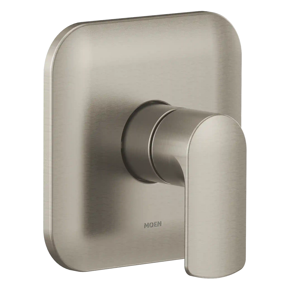 Rizon M-Core 2-Series Valve Only