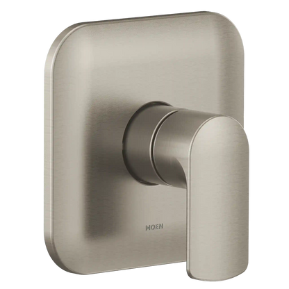 Rizon M-Core 2-Series Valve Only