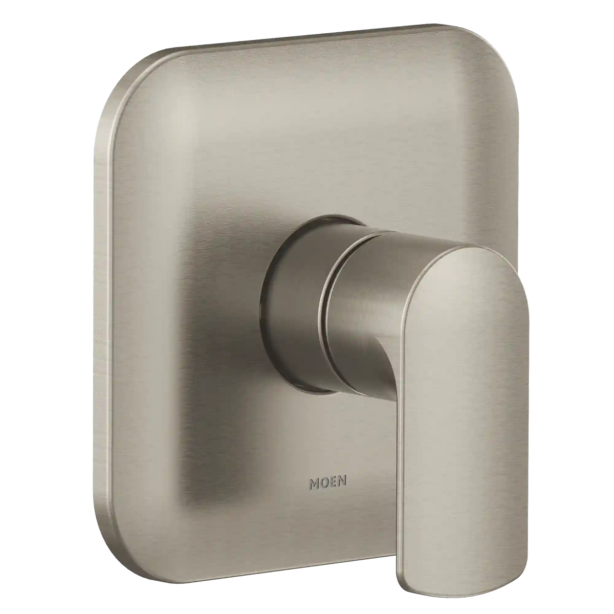 Rizon M-Core 2-Series Valve Only