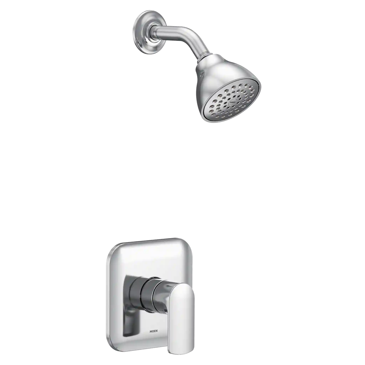 Rizon M-Core 2-Series Eco-Performance Shower Only
