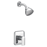Rizon M-Core 2-Series Eco-Performance Shower Only