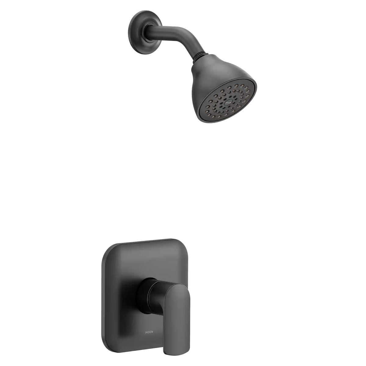Rizon M-Core 2-Series Eco-Performance Shower Only