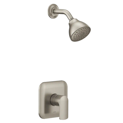 Rizon M-Core 2-Series Eco-Performance Shower Only