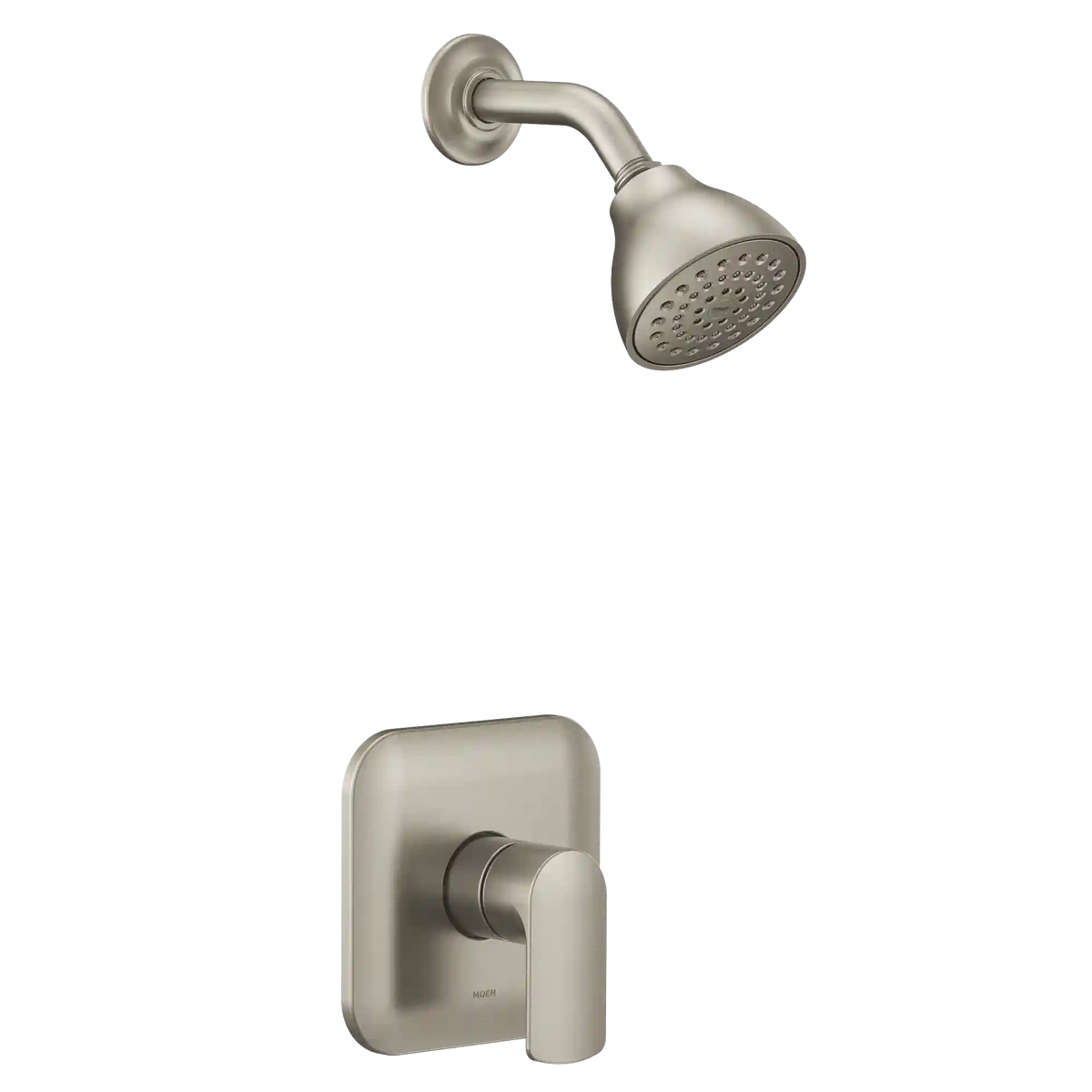 Rizon M-Core 2-Series Eco-Performance Shower Only
