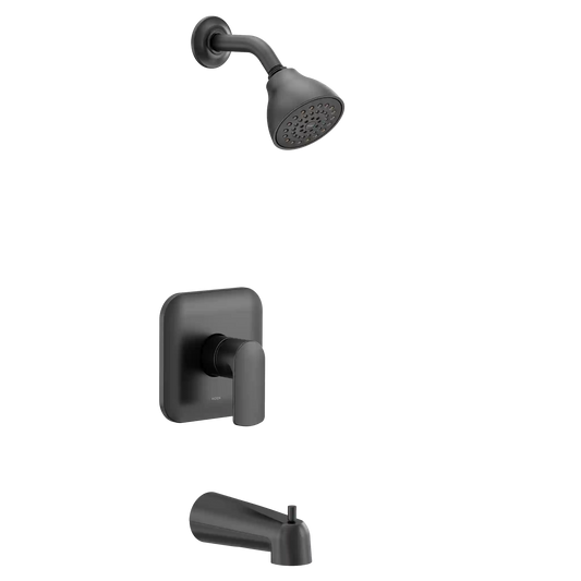 Rizon M-Core 2-Series Eco-Performance Tub/Shower