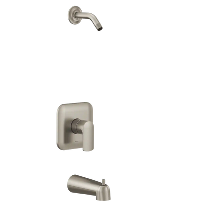 Rizon M-Core 2-Series Tub/Shower - No Head