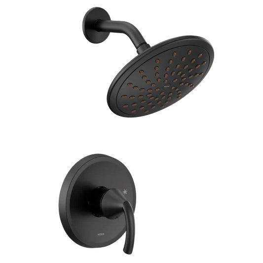Glyde M-Core 2-Series RS Shower Only