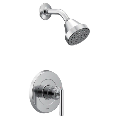 Gibson M-Core 2-Series Eco-Performance Shower Only