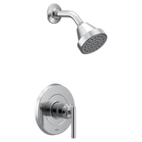 Gibson M-Core 2-Series Eco-Performance Shower Only