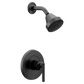Gibson M-Core 2-Series Eco-Performance Shower Only