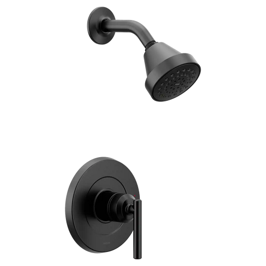Gibson M-Core 2-Series Eco-Performance Shower Only