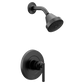 Gibson M-Core 2-Series Eco-Performance Shower Only