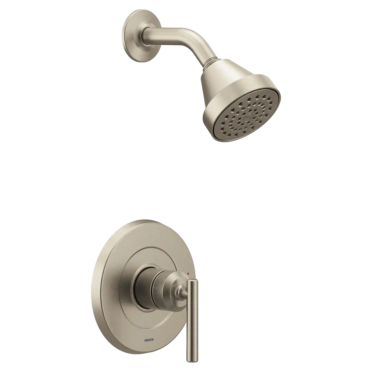 Gibson M-Core 2-Series Eco-Performance Shower Only