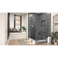 Gibson M-Core 2-Series Eco-Performance Shower Only