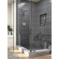 Gibson M-Core 2-Series Eco-Performance Shower Only