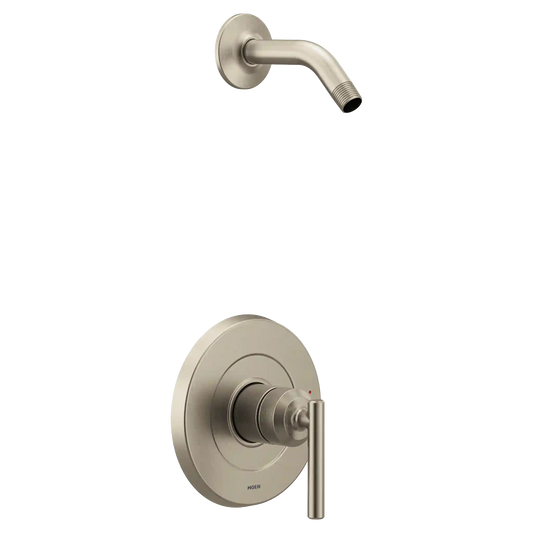 Gibson M-Core 2-Series Shower Only - No Head