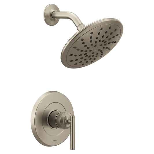 Gibson M-Core 2-Series RS Shower Only