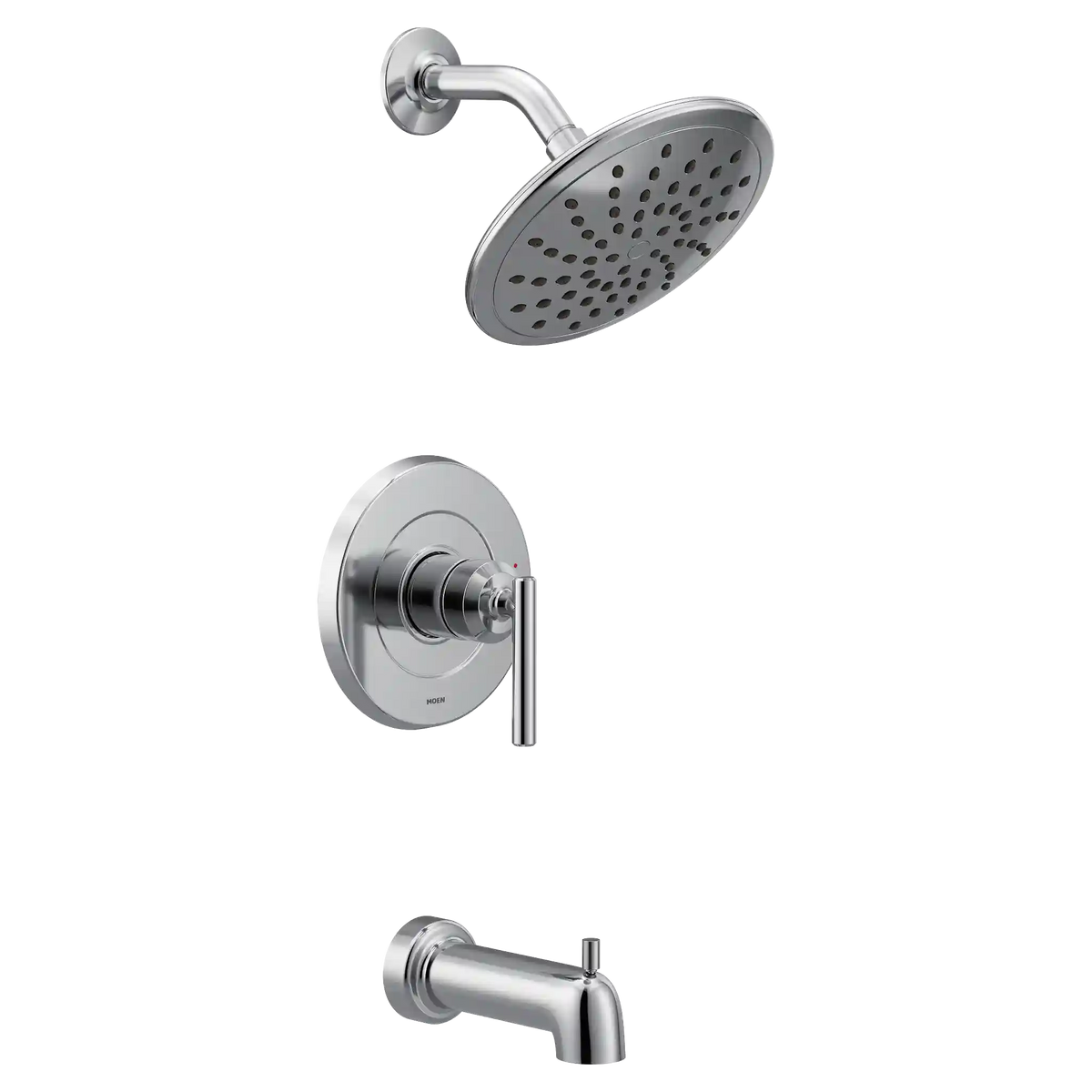 Gibson M-Core 2-Series RS Tub/Shower