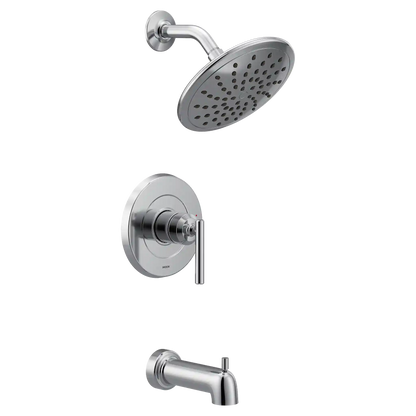 Gibson M-Core 2-Series RS Tub/Shower