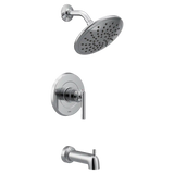 Gibson M-Core 2-Series RS Tub/Shower