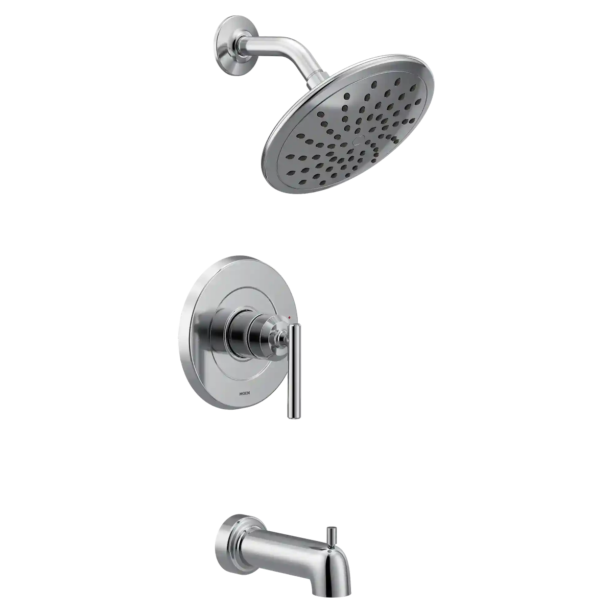 Gibson M-Core 2-Series RS Tub/Shower