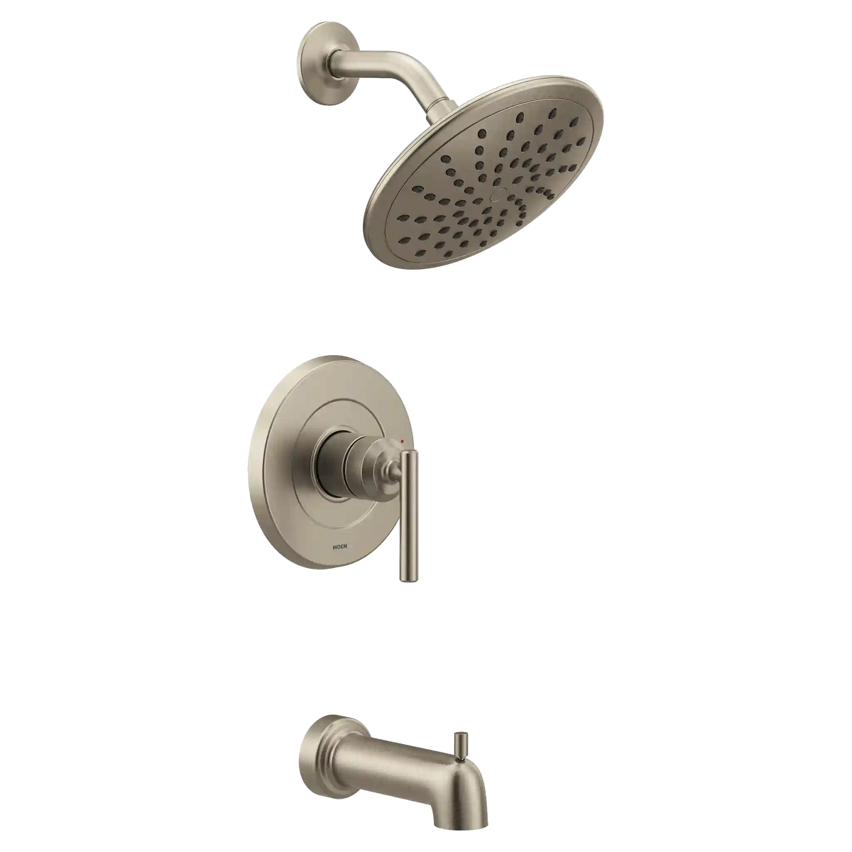 Gibson M-Core 2-Series RS Tub/Shower
