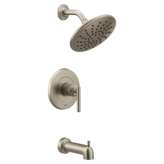 Gibson M-Core 2-Series RS Tub/Shower