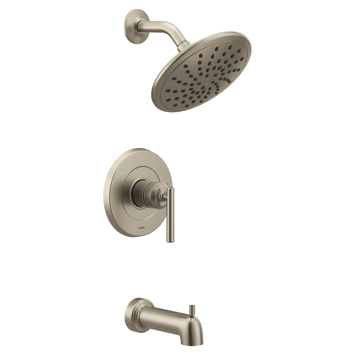 Gibson M-Core 2-Series RS Tub/Shower